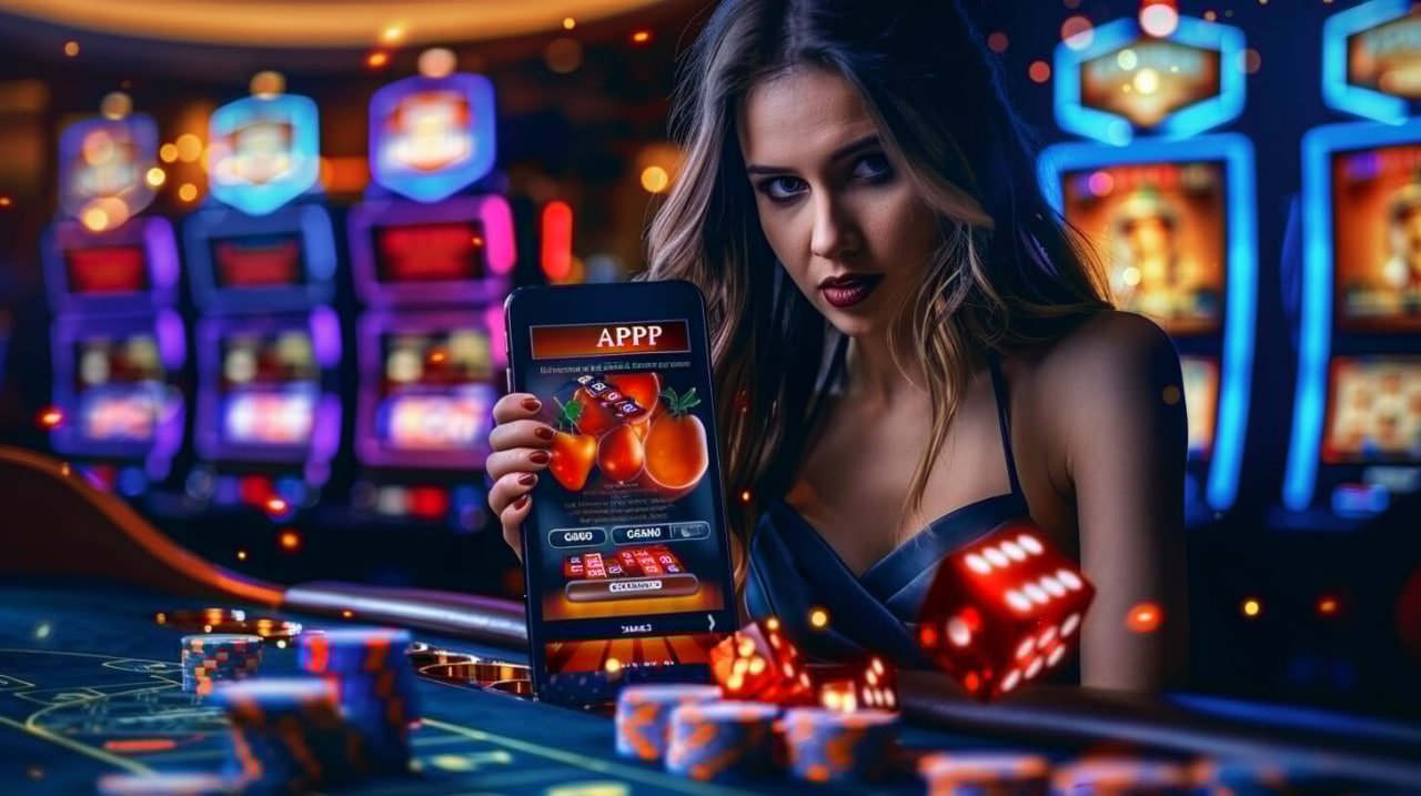 Filipino bettor placing a sports wager on phjoin using a smartphone browser