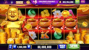Table games section on phjoin including poker and baccarat variants