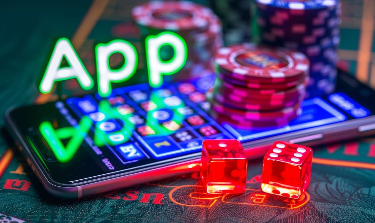 phjoin platform interface showing the game lobby designed for Filipino mobile users