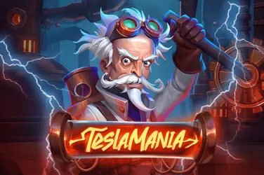 Slot game collection on phjoin with multiple themes and paylines