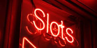 Filipino players browsing phjoin sports betting and casino games on mobile