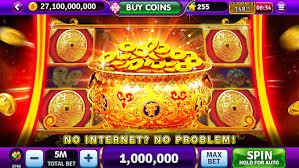 Live casino tables available on phjoin gaming platform