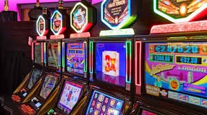 Basketball sports betting section on phjoin for Filipino fans